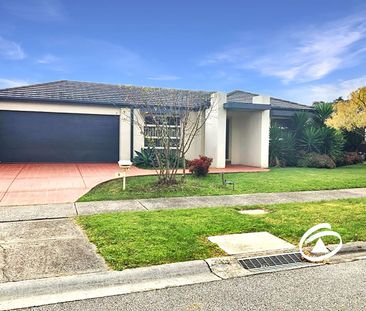 5 Sing Crescent, 3806, Berwick Vic - Photo 3