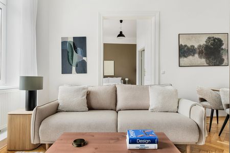 Erdberger Lände 22 - Photo 3