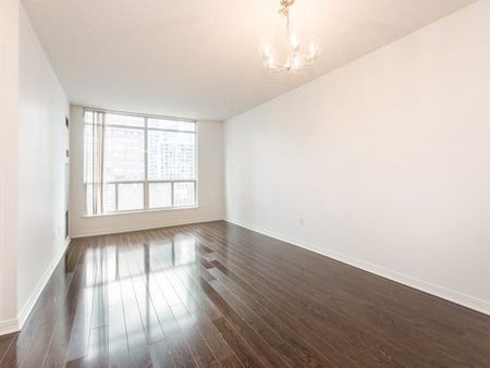 For Lease - 942 Yonge Street Unit# 719, Toronto, Ontario - Photo 2