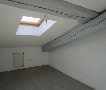 Location appartement 3 pièces - 58.96m² à Vienne (38200) - Photo 3