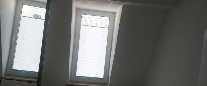 WG Zimmer für par Monaten - Photo 1