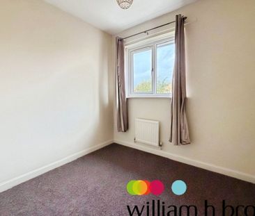 Hallcroft Chase - Photo 2