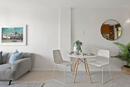 3/428 Bronte Road, Bronte - Photo 2