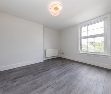 1 Bed Flat, Streatham Hill, SW2 - Photo 1