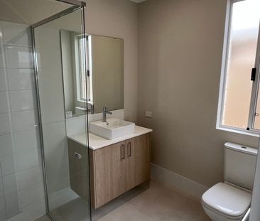 Brand-New Rental Home in Yanchep - Photo 5