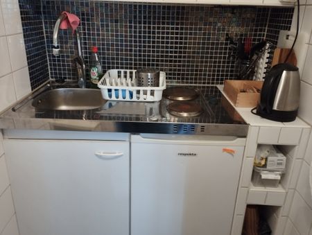 Lindargatan, Västerås - Foto 5