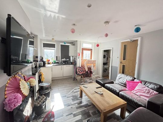 3 bedroom house to rent - Photo 1