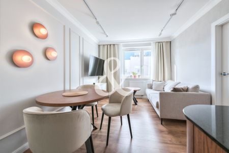 Sopot Dolny - Zdjęcie 4