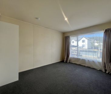 126 Harbour Terrace, North Dunedin - Photo 4