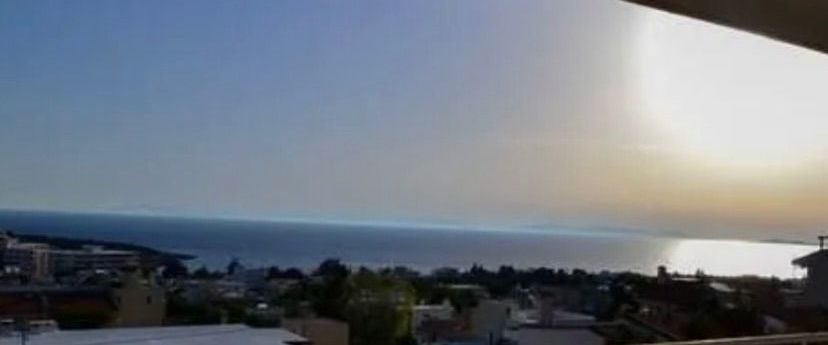 Διαμέρισμα για ενοικίαση - Σαρωνίδα, - Photo 1