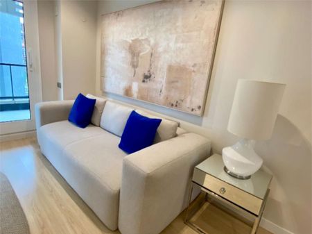 Barcelona Capital - Photo 4