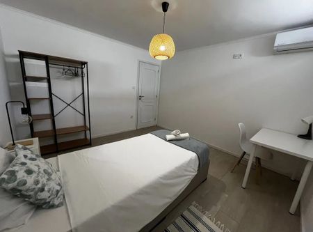 Rua Fonte Velha, Matosinhos, Aveiro 4460-735 - Photo 4