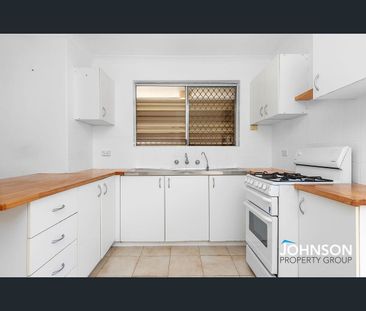 55 Marmion Street, Fremantle, WA 6160 - Photo 2