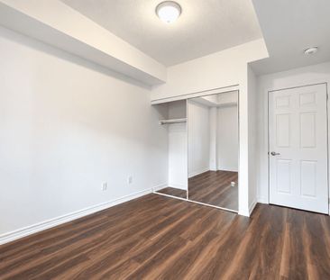 For Lease - 250 Sunny Meadows Boulevard Unit# 146, Brampton, Ontario - Photo 2