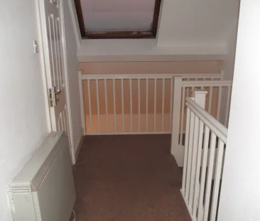 48 The Maltings, Clifton Road, Gravesend, DA11 0AH - Photo 2