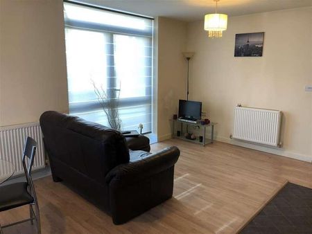 Foster House, Maxwell Road, Borehamwood, Lonodon, WD6 - Photo 2