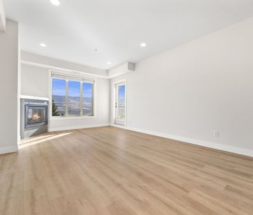 Luxury 2-Bedroom, 2-Bathroom Home at Pinnacle Point - Photo 3
