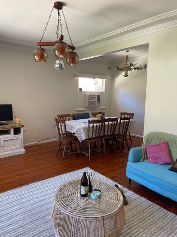 West Wollongong - Photo 4