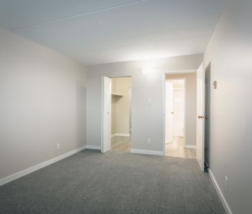 Ashbury Place - Photo 6