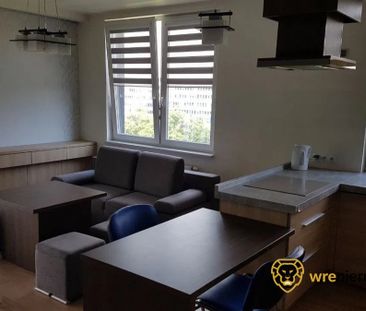 2 pokoje Balkon Garaż Klimatyzacja Krzyki - Photo 5