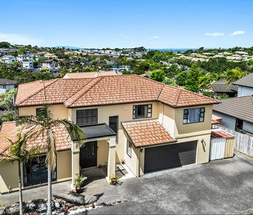 Fully Renovated 2-Bedroom Granny Flat with View - Photo 6