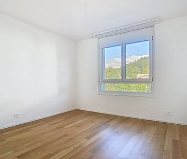 Appartements neufs de 4.5 pièces ! - Photo 2