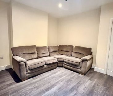 Chestnut Street, Uphill, Lincoln - Photo 2