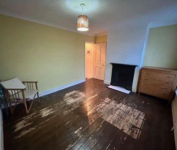 Rochester Avenue, Rochester, ME1 - Photo 2