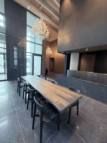 For Lease - 28 Interchange Way Unit# 610, Vaughan, Ontario - Photo 2