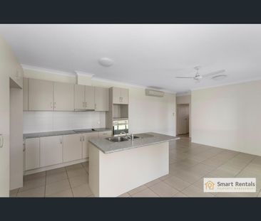 75 Bilbao Place, Bushland Beach, Qld 4818 - Photo 4