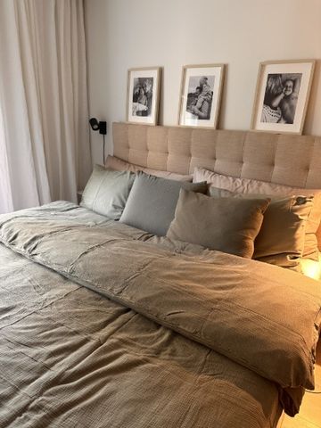 Nacka - 4rok - tillsv - 28.750kr/mån - Foto 3