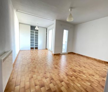 Location Appartement 1 pièce 34m² MONTPELLIER 34000 - Photo 5