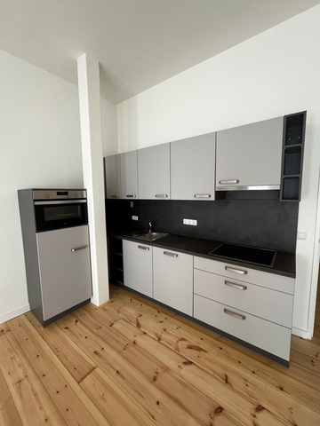 Te huur: Appartement Rumpenerstraat in Brunssum - Photo 5