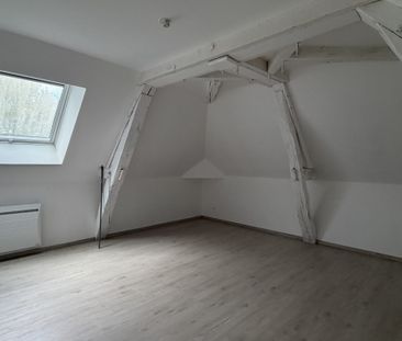 Maison Villandry 126 m² - Photo 5