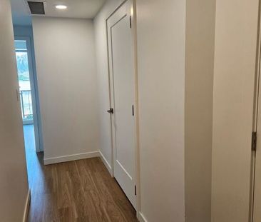 2bed 2bath Condo; Lodges – Available November 1 – Unit 2-316 - Photo 3