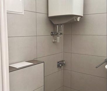 Erstbezug nach Sanierung - Photo 4