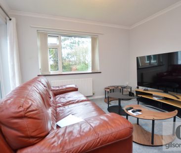 Melton Court, Hethersett, Norwich - Photo 5