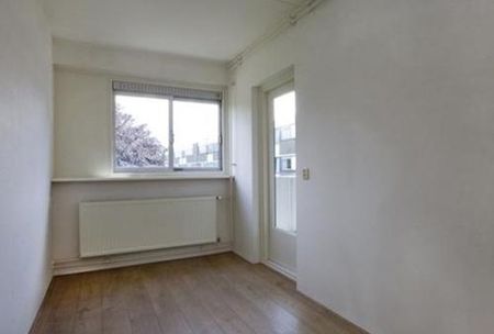 Renkumhof 1106 JB Amsterdam - Photo 2