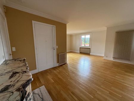 Appartement Unieux - Photo 4