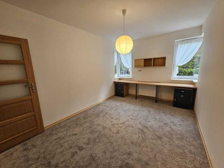 3pok. 86m - Фото 2