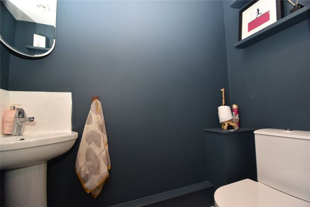 Morina Road, Elmstead, Colchester, Essex, CO7 7GG - Photo 1