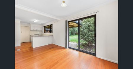 Spacious Family Home - Photo 5