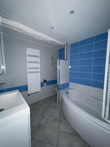 Appartement 2 pièce(s) 1 chambre(s) 50.05 m² - Photo 5