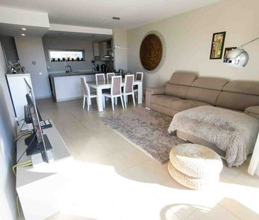 Apartamento T2 para Venda com Piscina na Praia da Rocha - Photo 6