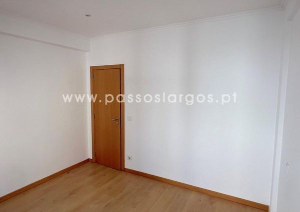 Apartamento T2 em Lisboa