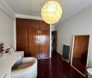 Apartamento T2 em Lisboa - Photo 3