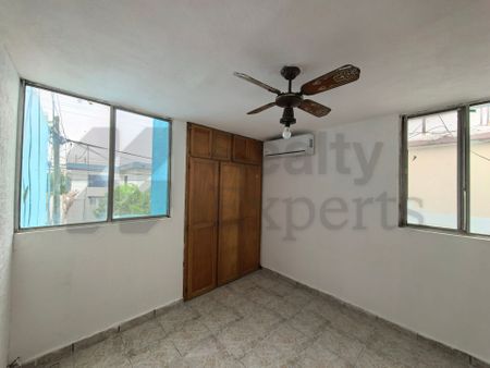 Casa en renta - Photo 2