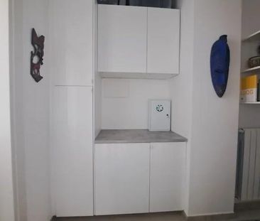 Via Barbania, Turin, Piedmont 10154 - Photo 3