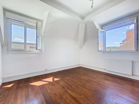 Apartment - Photo 4