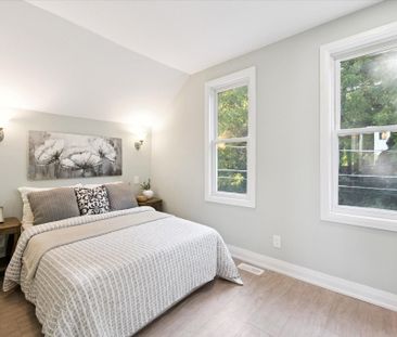 For Lease - 68 Spruce Street, Cambridge, Ontario - Photo 6